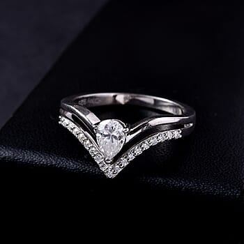 Silver / 6 - Product card gallery slide 3 (10177394704697)