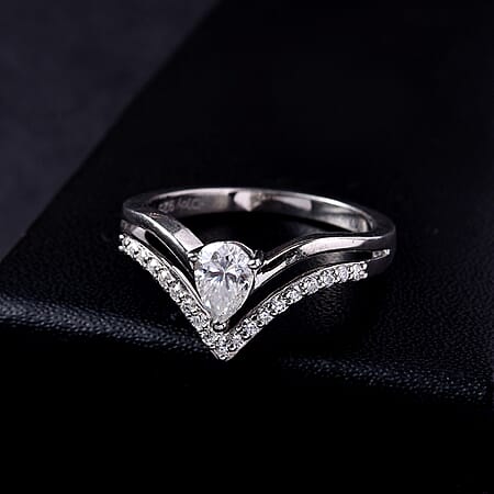Silver / 6 - Product card gallery slide 3 (10177394704697)