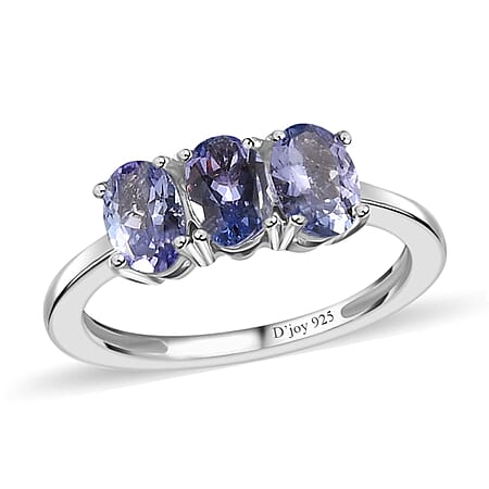 Tanzanite / 5 - Product card gallery slide 1 (10177394737465)
