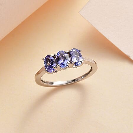 Tanzanite / 5 - Product card gallery slide 2 (10177394737465)