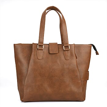 Brown - Product card gallery slide 1 (10177395032377)