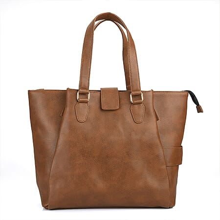 Brown - Product card gallery slide 1 (10177395032377)