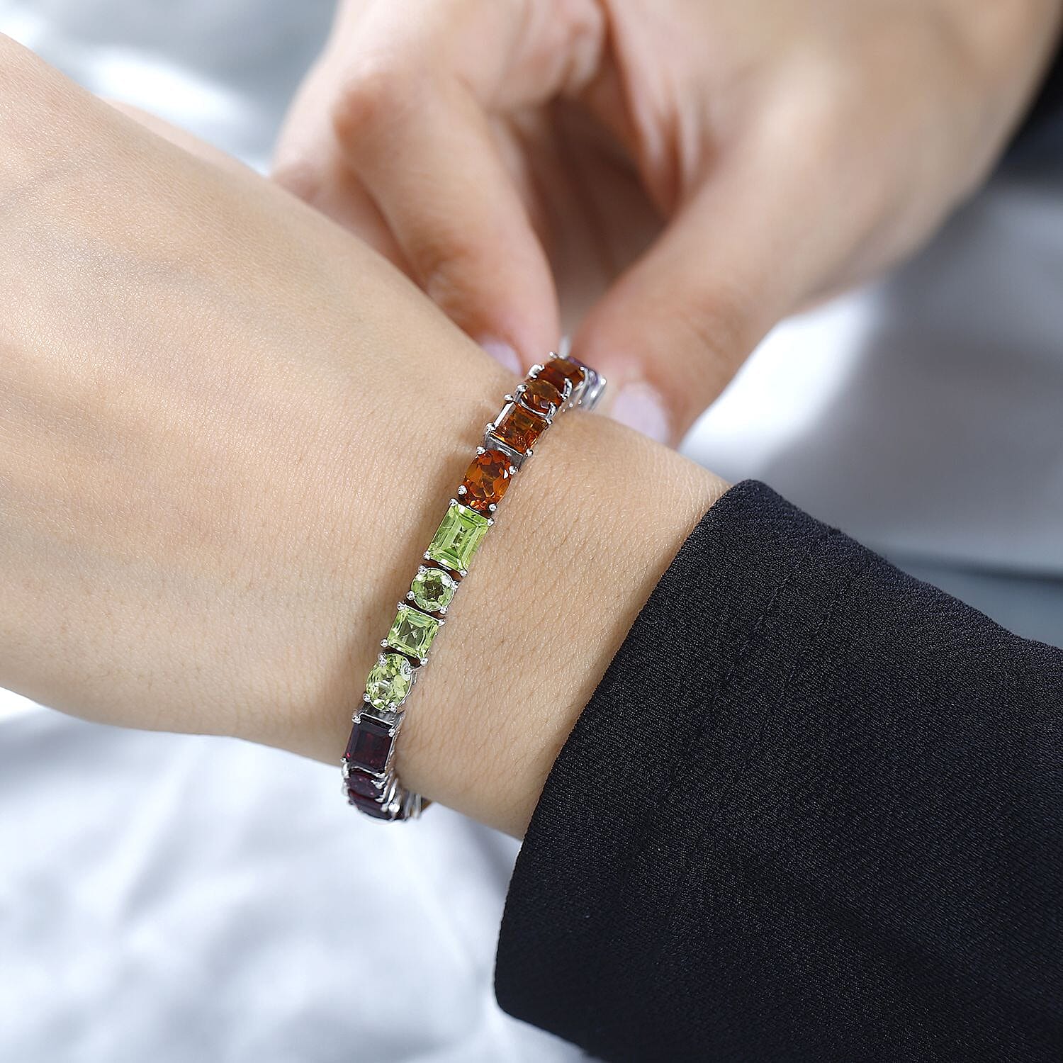 7.25 Inches - Product card gallery slide 3 (10145325351195)