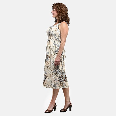 Beige - Product card gallery slide 3 (10177395425593)