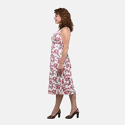 Pink - Product card gallery slide 3 (10177395425593)