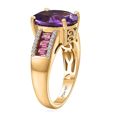 10 - Product card gallery slide 4 (10177395360057)
