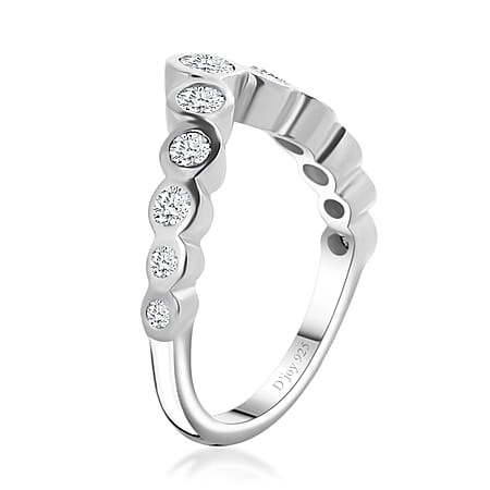 Silver / 6 - Product card gallery slide 4 (10177395622201)