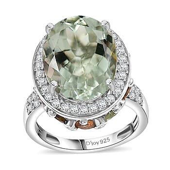 Sterling Silver / 6 - Product card gallery slide 1 (10177395753273)