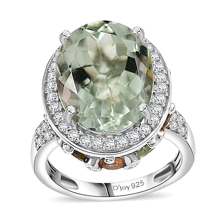 Sterling Silver / 6 - Product card gallery slide 1 (10177395753273)