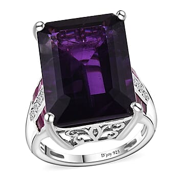 Amethyst / 6 - Product card gallery slide 1 (10177395917113)