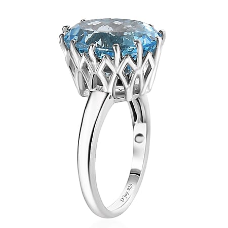 Silver / 6 - Product card gallery slide 4 (10177395982649)