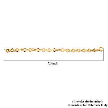 Default Title - Product card gallery slide 4 (10177396113721)
