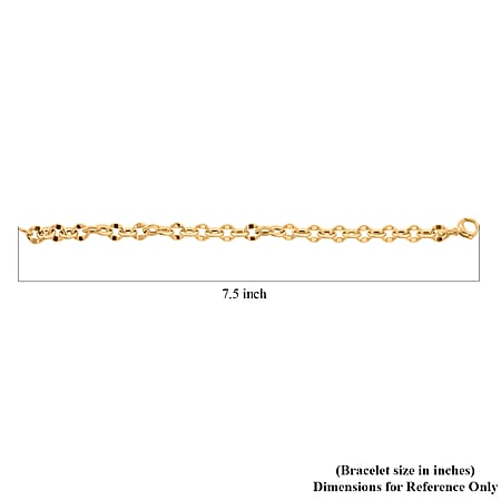 Default Title - Product card gallery slide 4 (10177396113721)