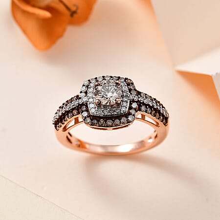 10 - Product card gallery slide 2 (10177396965689)