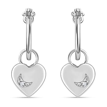 Silver - Product card gallery slide 1 (10177397588281)