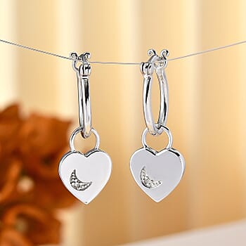 Silver - Product card gallery slide 2 (10177397588281)