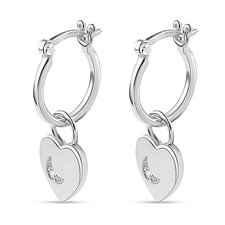 Silver - Product card gallery slide 4 (10177397588281)