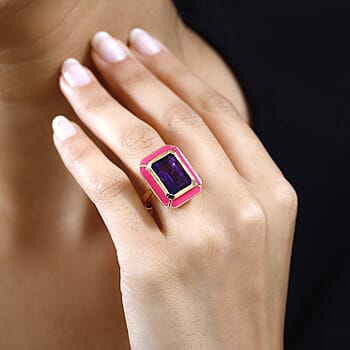 10 - Product card gallery slide 3 (10177397653817)