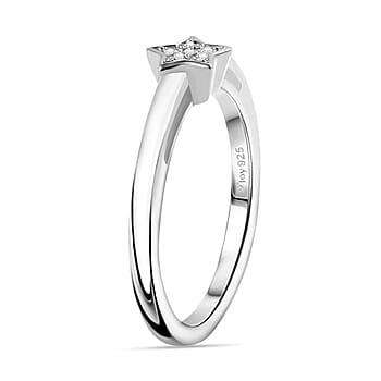 Silver / 6 - Product card gallery slide 4 (10177397784889)