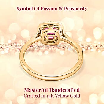 10 - Product card gallery slide 4 (10177398636857)