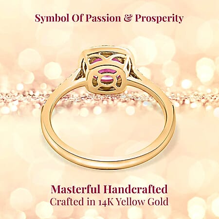 10 - Product card gallery slide 4 (10177398636857)