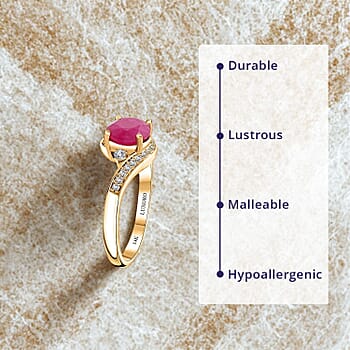 7 - Product card gallery slide 3 (10177398800697)