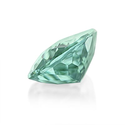 Certified & Appraised AAAA Paraiba Tourmaline (Pear 15.5x7mm) 2.63 ctw