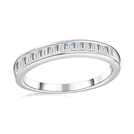 Silver / 6 - Product card gallery slide 1 (10177399062841)