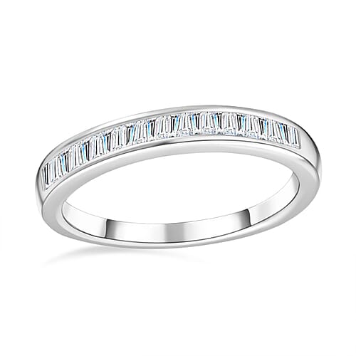 Silver / 6 - Product card gallery slide 1 (10177399062841)