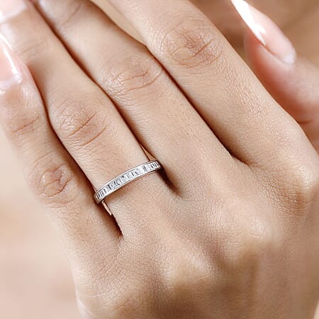 Silver / 6 - Product card gallery slide 3 (10177399062841)