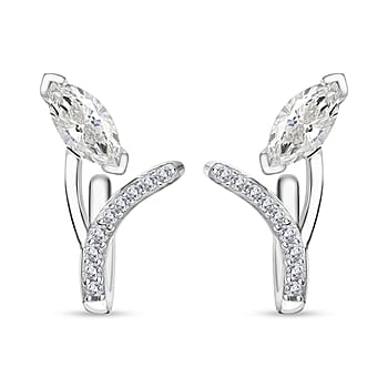 Silver - Product card gallery slide 1 (9432057217279)