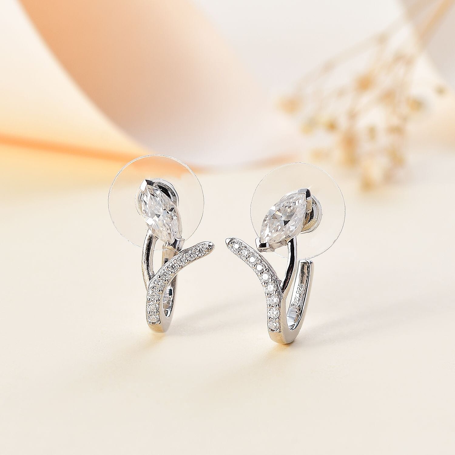 Silver - Product card gallery slide 2 (10145293009179)