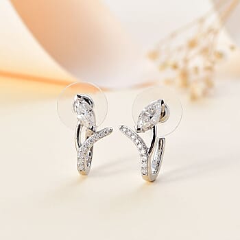 Silver - Product card gallery slide 2 (9432057217279)