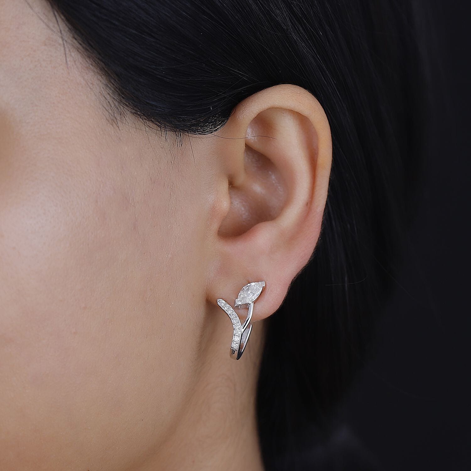 Silver - Product card gallery slide 3 (10145293009179)