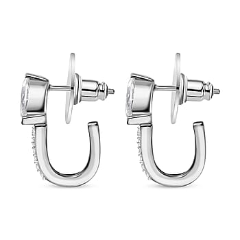 Silver - Product card gallery slide 4 (9432057217279)