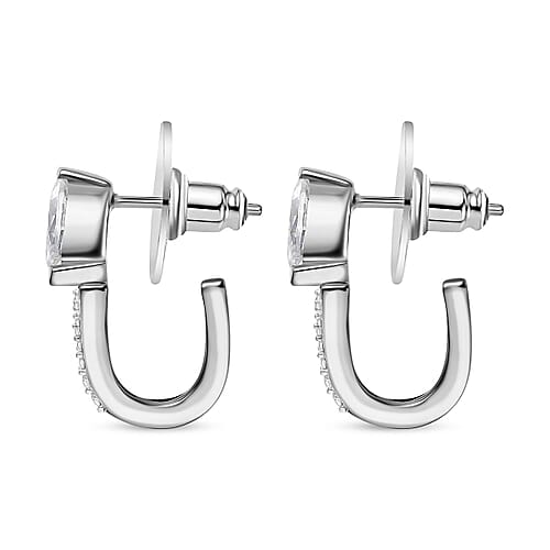 Silver - Product card gallery slide 4 (9432057217279)