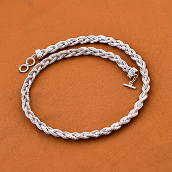 Silver - Product card gallery slide 2 (10258941247801)