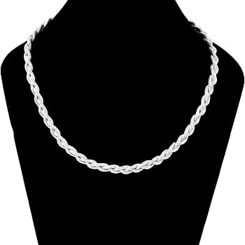 Silver - Product card gallery slide 3 (10258941247801)