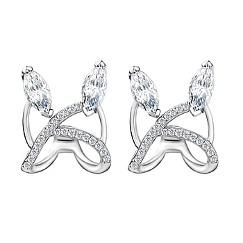 Silver - Product card gallery slide 1 (9432058790143)