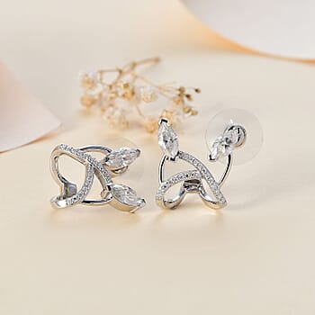 Silver - Product card gallery slide 2 (9432058790143)