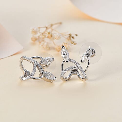 Silver - Product card gallery slide 2 (9432058790143)
