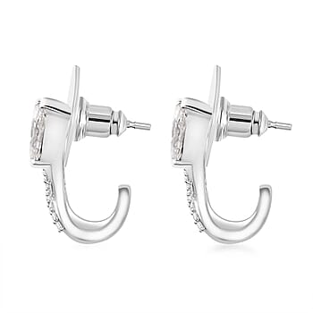 Silver - Product card gallery slide 4 (9432058790143)