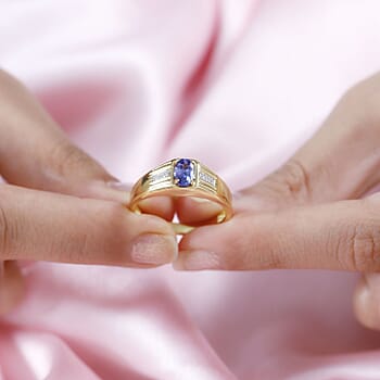 10 - Product card gallery slide 3 (10177400504633)