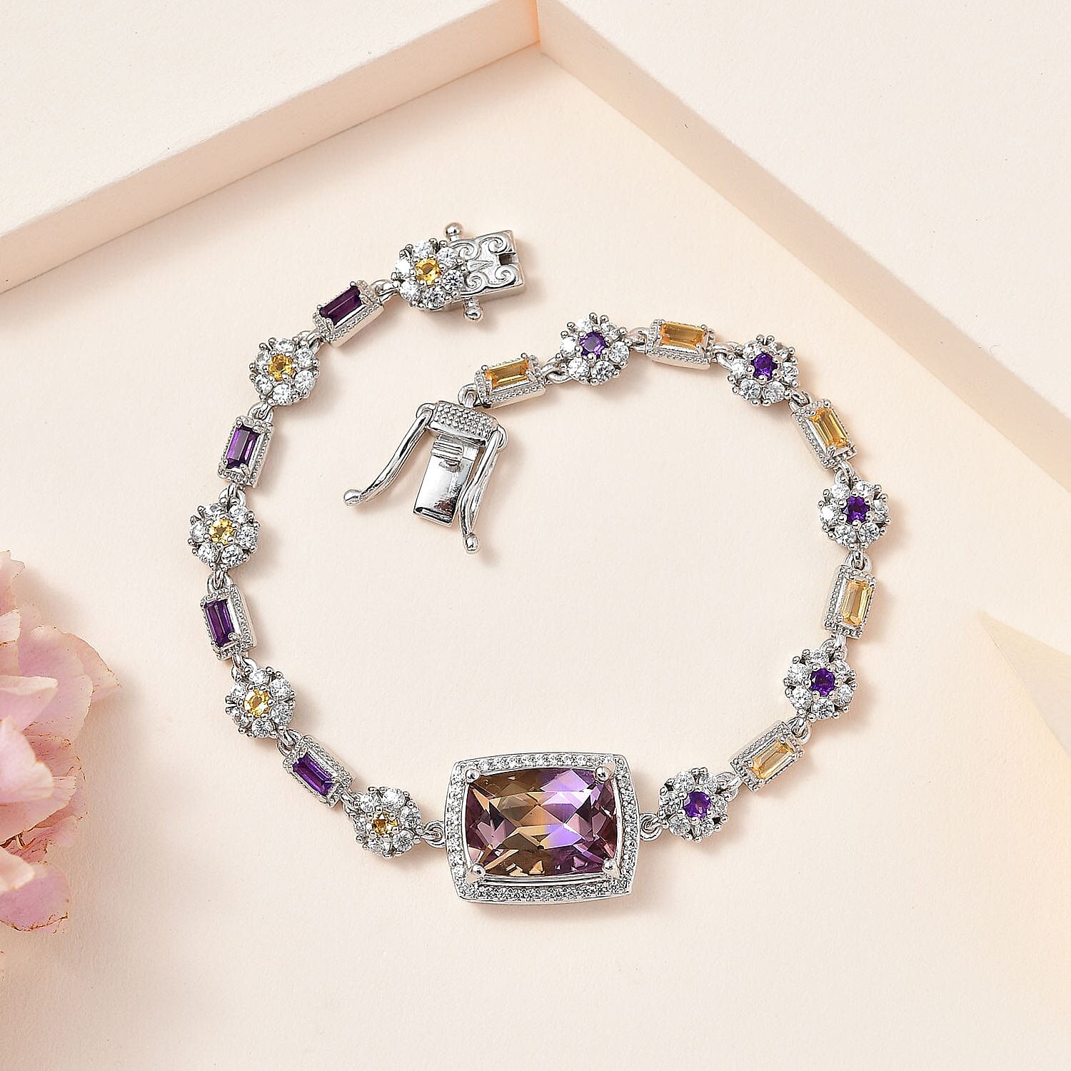 Default Title - Product card gallery slide 2 (10145324564763)