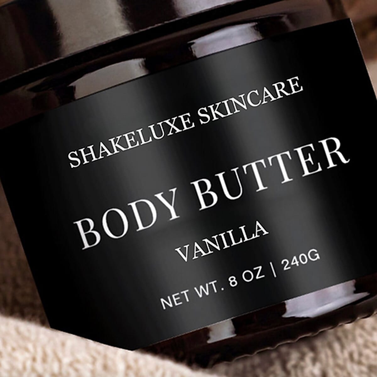 Vanilla - Product card gallery slide 1 (9432065507583)