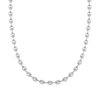 Silver - Product card gallery slide 1 (10177401094457)