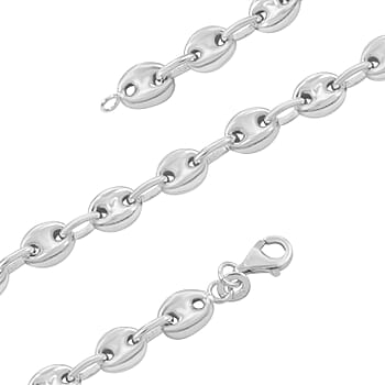 Silver - Product card gallery slide 3 (10177401094457)