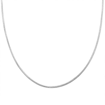 Default Title - Product card gallery slide 1 (10177401553209)