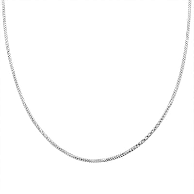 Default Title - Product card gallery slide 1 (10177401553209)