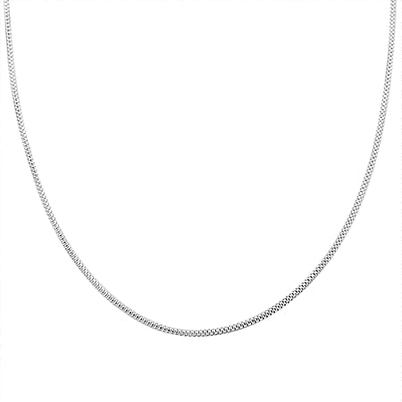 Default Title - Product card gallery slide 1 (10177401553209)